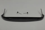 Audi A4 S4 RS4 Avant Q3 RSQ3 panoramic roof wind deflector 8K9877651B