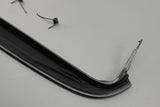 Audi A4 S4 RS4 Avant Q3 RSQ3 panoramic roof wind deflector 8K9877651B