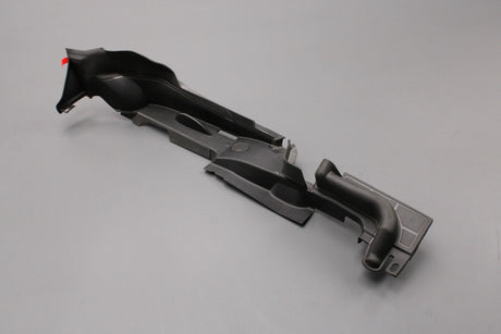 Audi A4 S4 RS4 B9 2016-on front wing engine bay trim (right) 8W0821170C