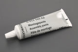 VW Audi Skoda SEAT assembly lubricant paste (100g) G052560A2