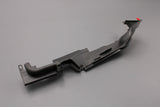 Audi A4 S4 RS4 B9 2016-on front wing engine bay trim (right) 8W0821170C