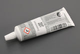 VW Audi Skoda SEAT assembly lubricant paste (100g) G052560A2