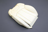 Audi Q7 Q8 RSQ8 front seat backrest foam padding (right) 4M0881776E
