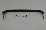 Audi A4 S4 RS4 Avant Q3 RSQ3 panoramic roof wind deflector 8K9877651B