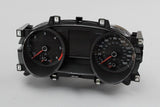 VW Passat B8 2015-2024 dashboard instrument cluster (TDI MPH) 3G0920951F