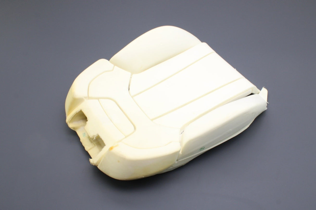 Audi Q7 Q8 RSQ8 front seat backrest foam padding (right) 4M0881776E