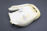 Audi Q7 Q8 RSQ8 front seat backrest foam padding (right) 4M0881776E