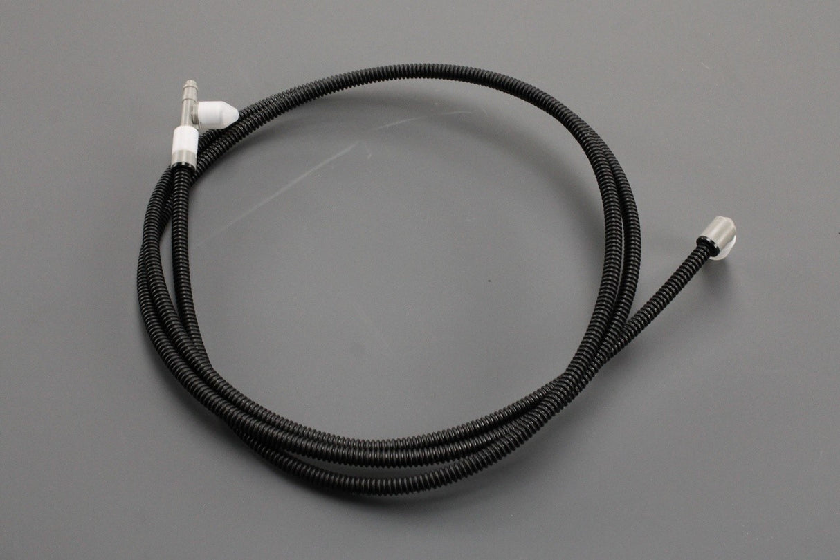 Skoda Kamiq Scala rear window wiper washer pipe 657955663B