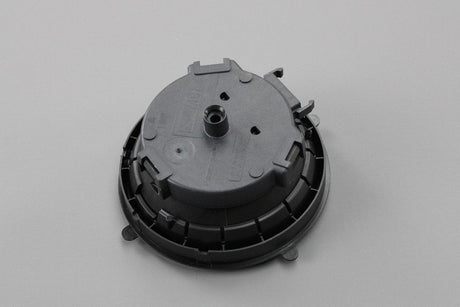 VW Golf MK7 Polo Touran 2010-on mirror adjustment unit 1K0959578