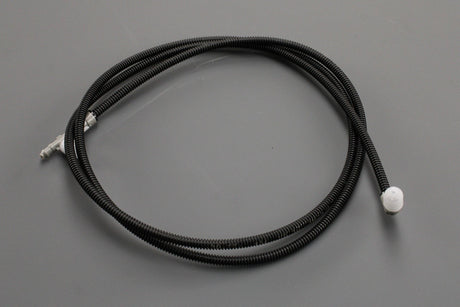 Skoda Kamiq Scala rear window wiper washer pipe 657955663B