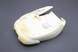 Audi Q7 Q8 RSQ8 front seat backrest foam padding (right) 4M0881776E