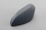 VW Polo 6R 6C 2010-17 left wing mirror cover cap 6R0857537B GRU