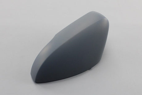 VW Polo 6R 6C 2010-17 left wing mirror cover cap 6R0857537B GRU