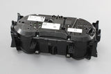 VW Passat B8 2015-2024 dashboard instrument cluster (TDI MPH) 3G0920951F