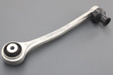 Audi A5 S5 2017-on upper control arm (front left) 8W0407505E