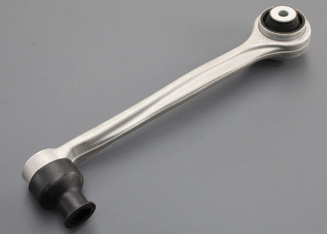 Audi A5 S5 2017-on upper control arm (front left) 8W0407505E