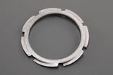 VW Audi Skoda SEAT fuel sender pump retaining clip ring 1K0201375