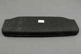 Audi e-tron GT 21-on boot floor storage compartment panel 9J1863051A AY1