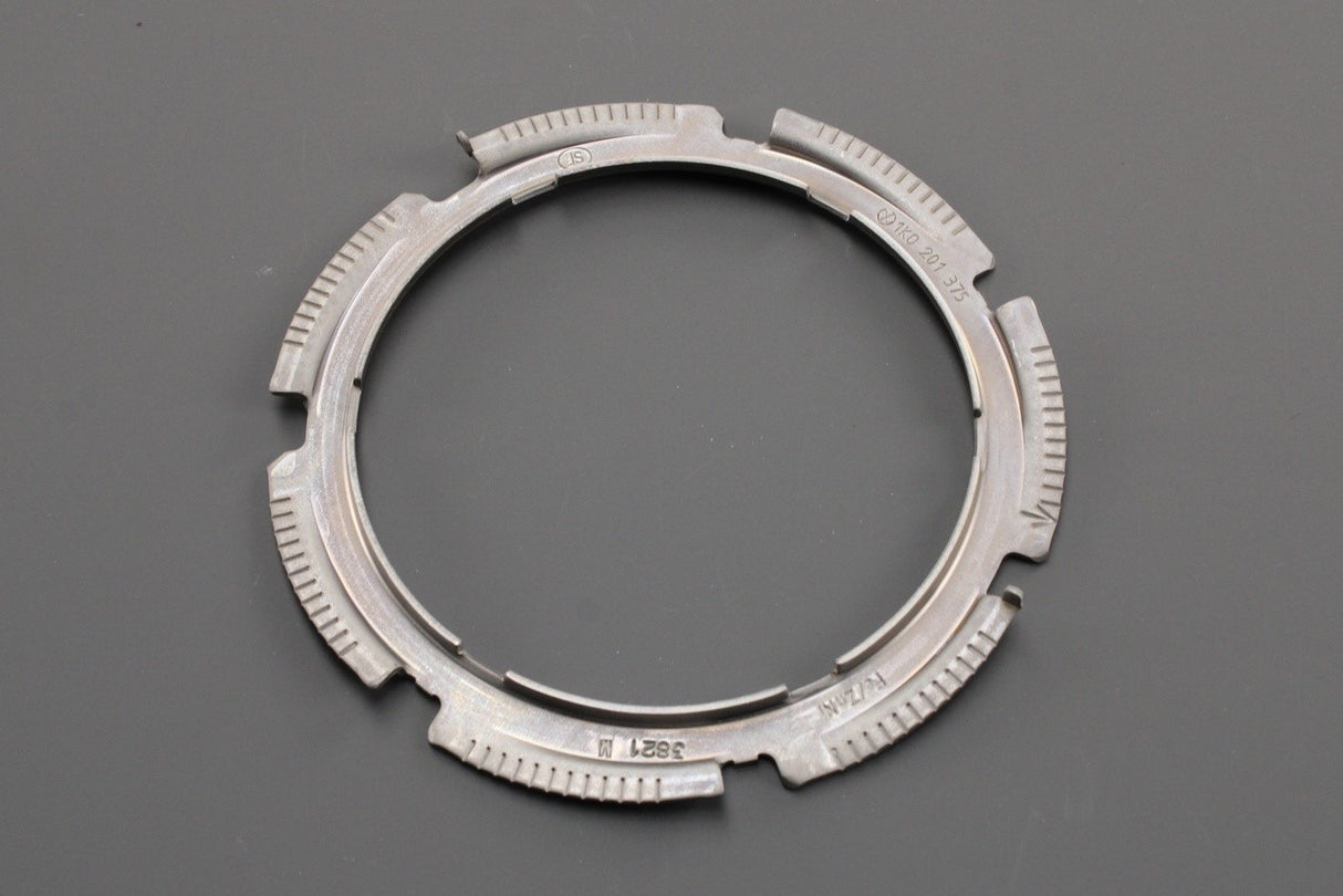 VW Audi Skoda SEAT fuel sender pump retaining clip ring 1K0201375