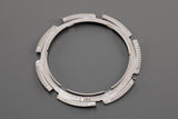 VW Audi Skoda SEAT fuel sender pump retaining clip ring 1K0201375