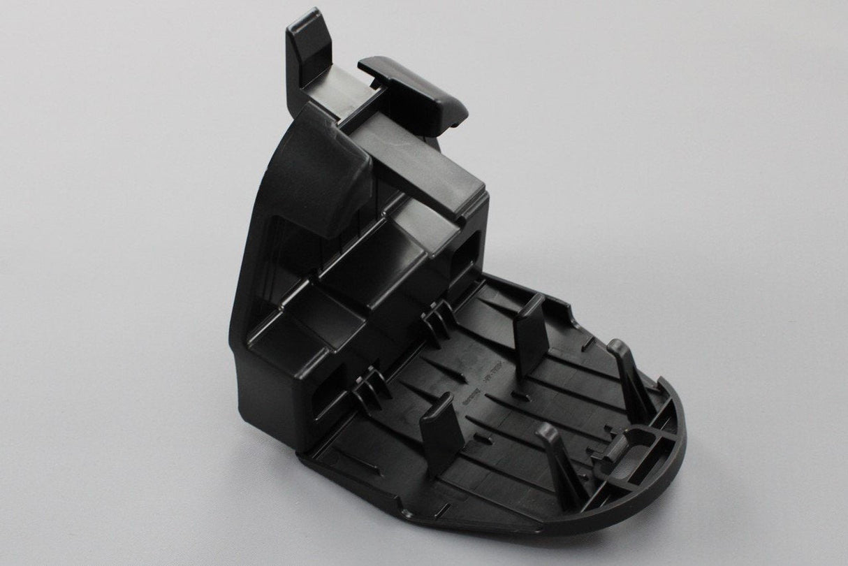 VW Passat saloon B8 2015-On warning triangle support clamp 3G5860285 82V