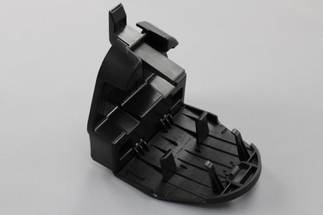 VW Passat saloon B8 2015-On warning triangle support clamp 3G5860285 82V