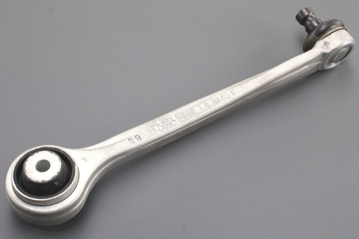 Audi A5 S5 2017-on upper control arm (front right) 8W0407506E