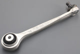 Audi A5 S5 2017-on upper control arm (front right) 8W0407506E