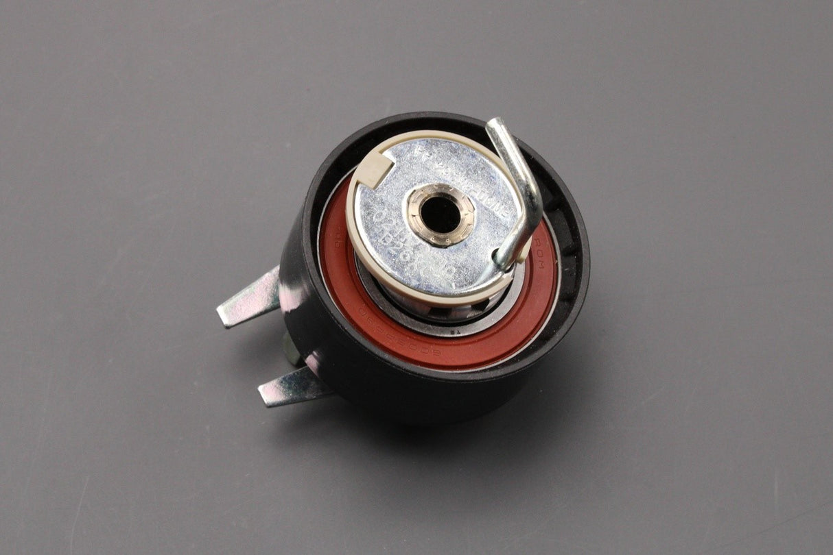 Jaguar XF XJ 2009-2019 3.0L V6 diesel timing belt kit C2D7052