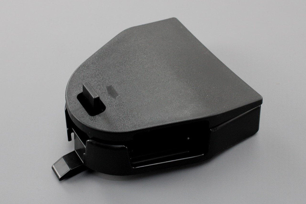 VW Passat saloon B8 2015-On warning triangle support clamp 3G5860285 82V