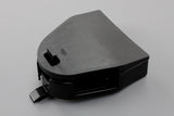 VW Passat saloon B8 2015-On warning triangle support clamp 3G5860285 82V
