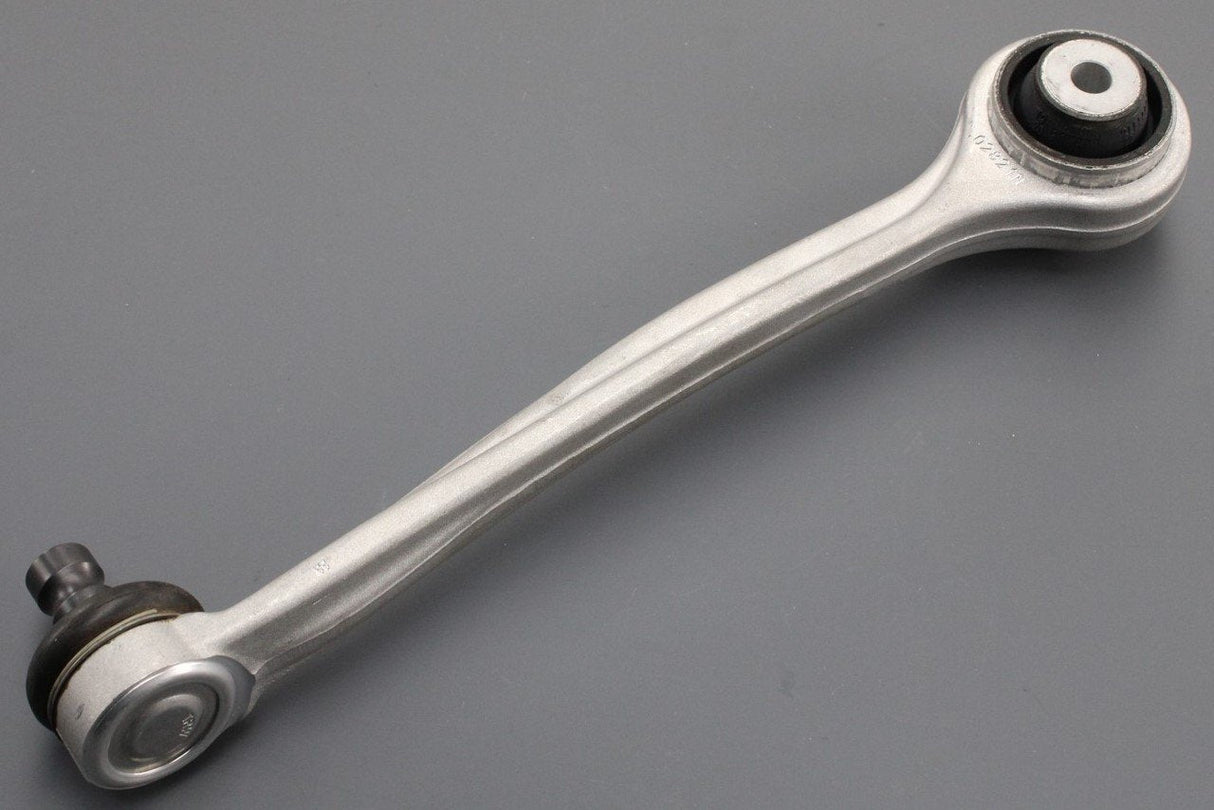 Audi A5 S5 2017-on upper control arm (front right) 8W0407506E