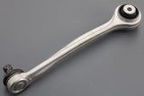 Audi A5 S5 2017-on upper control arm (front right) 8W0407506E
