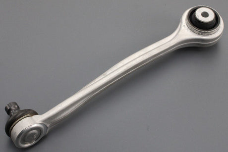Audi A5 S5 2017-on upper control arm (front right) 8W0407506E