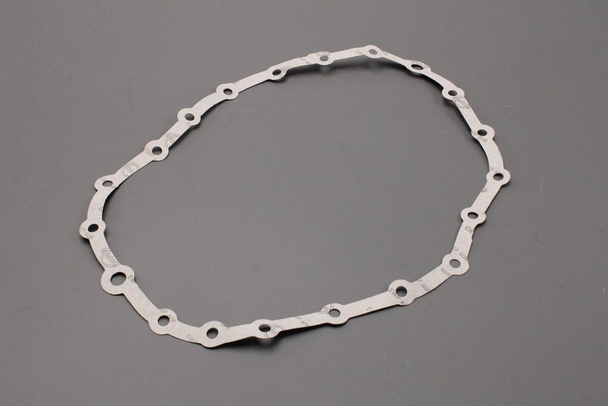 Audi A4 A5 A6 Q5 7 speed DSG gearbox housing gasket seal 0CK301463A