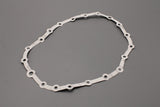 Audi A4 A5 A6 Q5 7 speed DSG gearbox housing gasket seal 0CK301463A