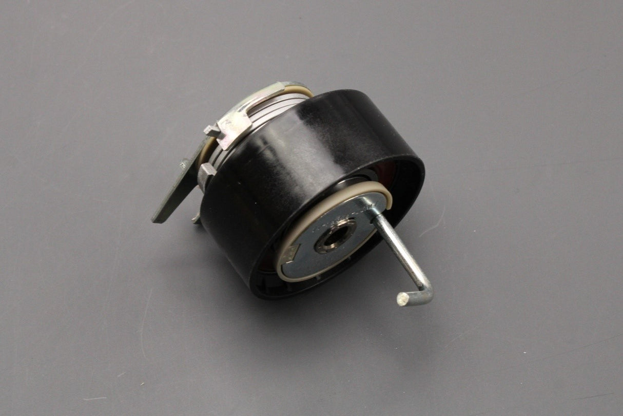 Jaguar XF XJ 2009-2019 3.0L V6 diesel timing belt kit C2D7052