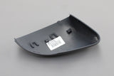 VW Polo 6R 6C 2010-17 left wing mirror cover cap 6R0857537B GRU