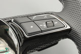 Audi A3 20-on A1 19-on DSG steering wheel (S-Line) 82A419091AD QQT
