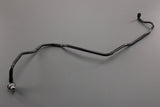 BMW E70 X5 2010-2012 brake servo vacuum pipe 11667808072