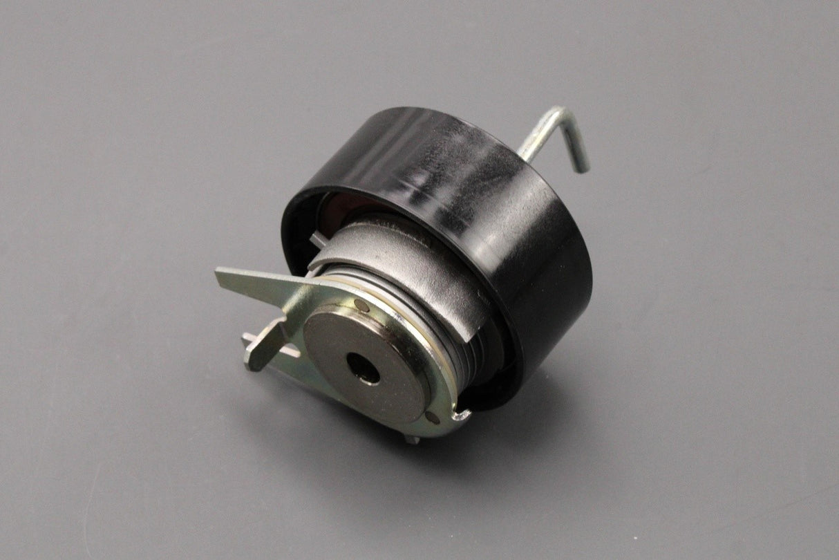 Jaguar XF XJ 2009-2019 3.0L V6 diesel timing belt kit C2D7052