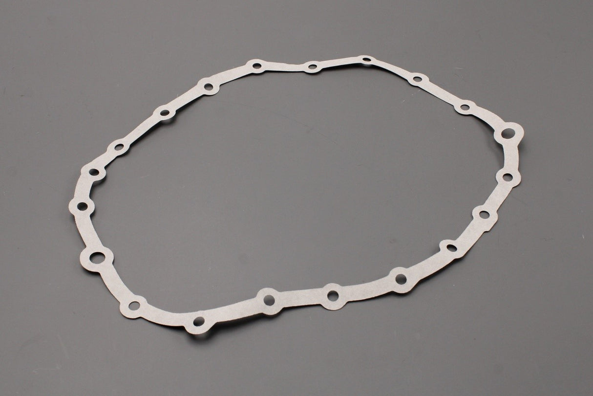 Audi A4 A5 A6 Q5 7 speed DSG gearbox housing gasket seal 0CK301463A