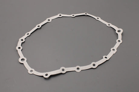 Audi A4 A5 A6 Q5 7 speed DSG gearbox housing gasket seal 0CK301463A