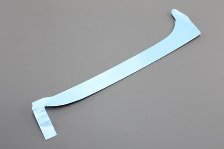 Audi A4 S4 RS4 B9 Avant 2016-on spoiler adhesive tape (right) 8W9845160A