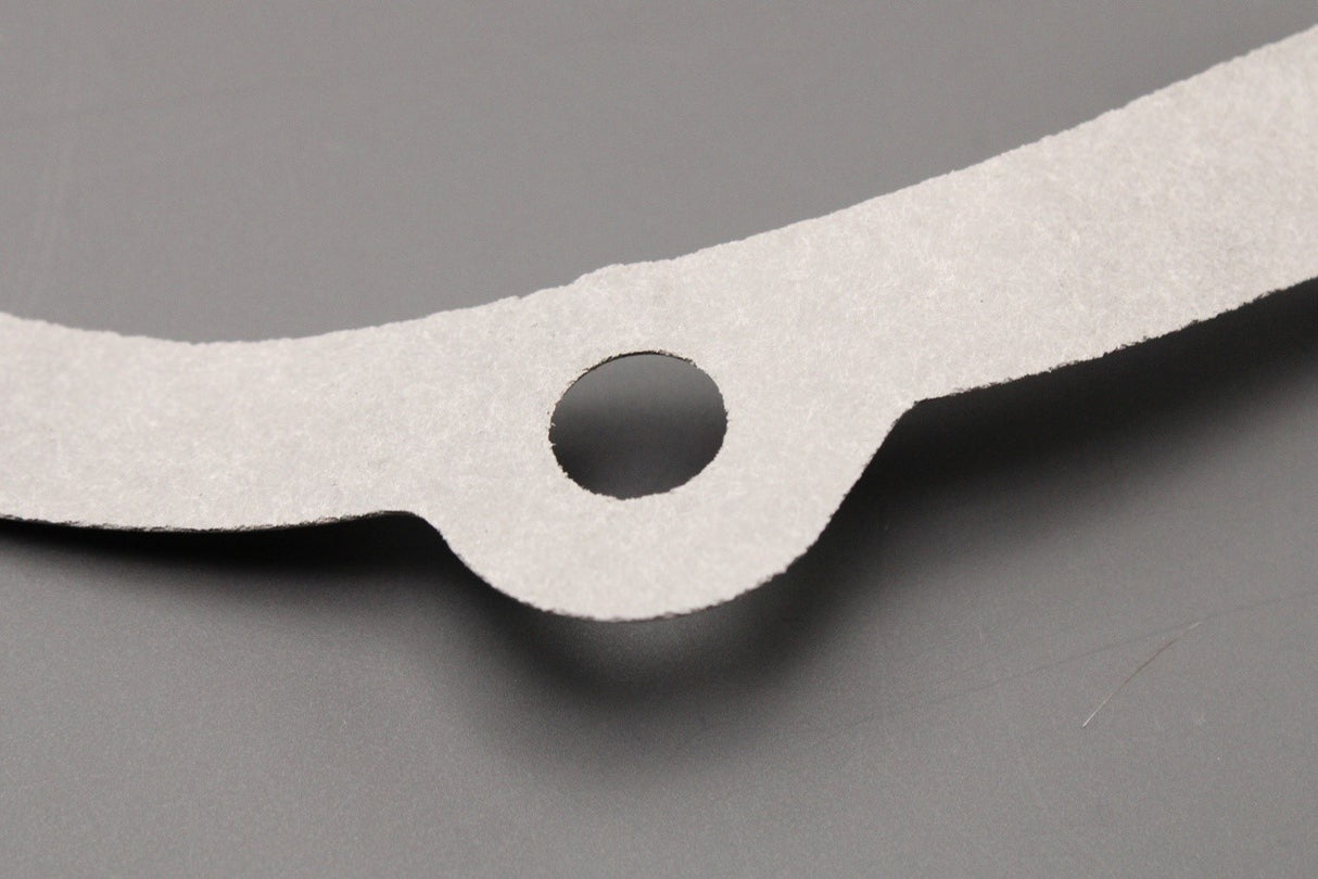 Audi A4 A5 A6 Q5 7 speed DSG gearbox housing gasket seal 0CK301463A