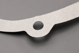 Audi A4 A5 A6 Q5 7 speed DSG gearbox housing gasket seal 0CK301463A