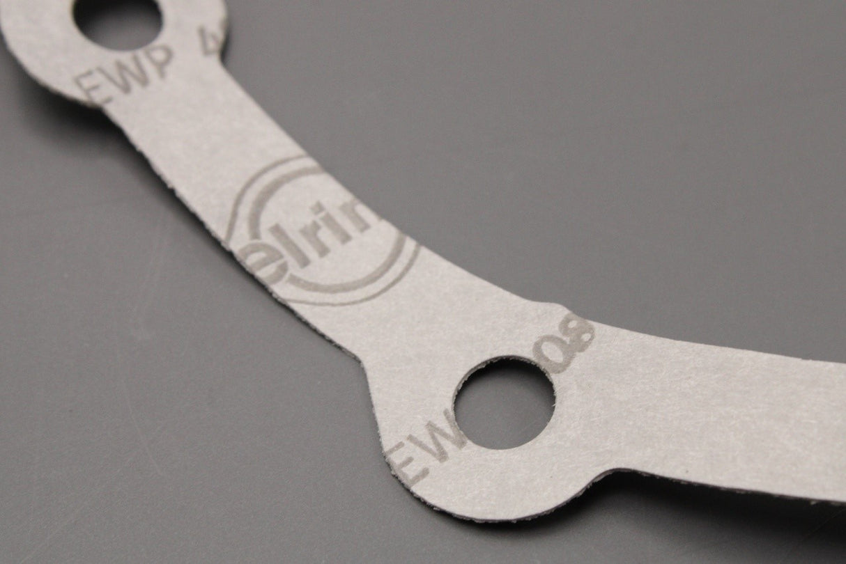 Audi A4 A5 A6 Q5 7 speed DSG gearbox housing gasket seal 0CK301463A