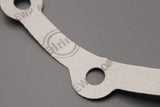 Audi A4 A5 A6 Q5 7 speed DSG gearbox housing gasket seal 0CK301463A