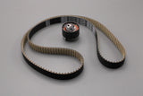 Jaguar XF XJ S-Type 1999-2019 2.7L V6 diesel timing belt kit C2C41082