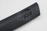 Audi Q5 SQ5 2017-25 upper A pillar interior trim (left) 80A867233G YW5